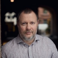 Asbjørn Hansen