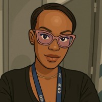 Karabo Tlhapane
