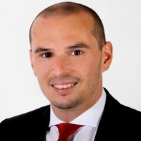 Florian Bauer