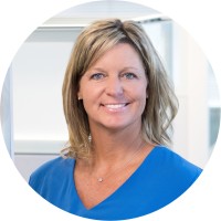 Stacy Wade, SPHR, SHRM-SCP