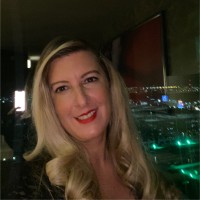 Darcie Letendre Cltc, Ltcp