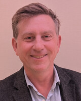 Cyril Roché