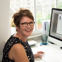 Shona O'Connor