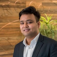 Tarun Bisht