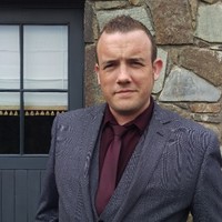 Phil Nolan