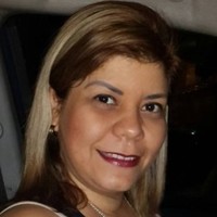 Silvia Tejada