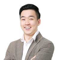 강정구
