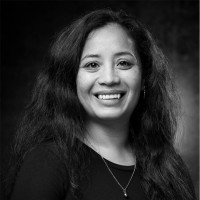 Laetitia MELIN (WIBAUX)