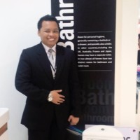 Ray Henry Lazenby Talla