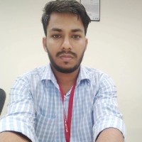 Nimai Pradhan