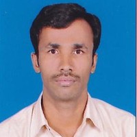 Girisha H K