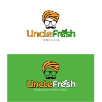 Uncle Fresh