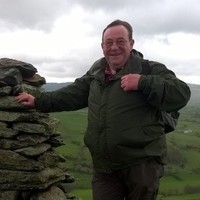 Jack Stocks