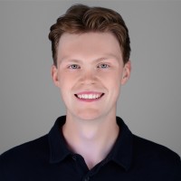 Alex Bennett