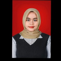 Ulfa Siregar