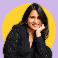 Unnati Tandon