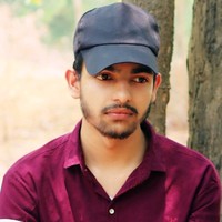 Harishchandra Bhatt