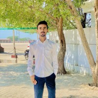 Anees Korai