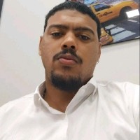 João Victor Ferreira de Souza Vermelho