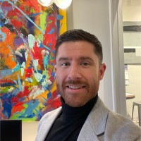 Jean Simon LeBlanc