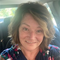 Vicky Foster