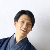 Daisuke Taki