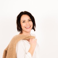 Franziska Richter