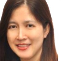 Lay Choo Lim