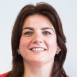 Deborah Testa