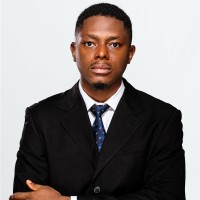 Akwuobi Chukwudi