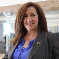 Francine Aguilar-Acuna