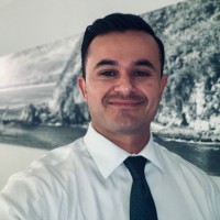 Juan Ibarra