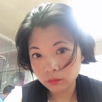 伍素仪