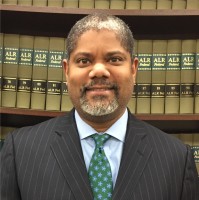 Ventura Simmons