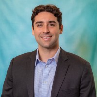 Nathan Mirsky, Mba