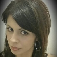 Tersila Martinez