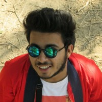 Punit Vohra