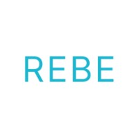 Rebe Việt Nam