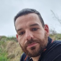 Michael Riedel