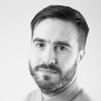 Ben Knight