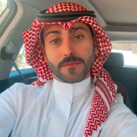 سيف الشمري