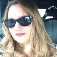 Amy Snell