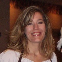 Lisa Brown, Phr