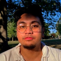 Richard Panganiban