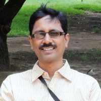 Kiran k