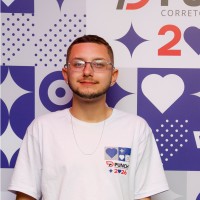 Mateus Grota