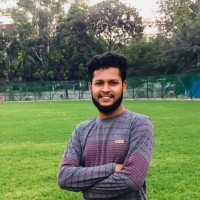 Shahadat Hossain
