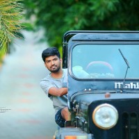 Gokul Subramanian