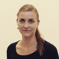 Ivana Háleková