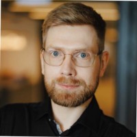 Valdis Pavlukevics